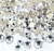 Swarovsky Plata