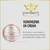 REMOVEDOR EN CREMA "Fragancia Frutilla" - THE LION BEAUTY en internet