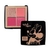 SHOW YOUR GLAM ROSE - PALETA COLECCION MINNIE MOUSE