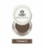 POMADA DE CEJAS – TIRAMISU 02 - comprar online