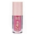 BT GLOSS GIOVANNA