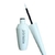 Delineador liquido Blanco PINK21 - comprar online