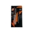 Pointed Expert 11 tipo 5b