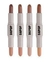 Contour Stick DAPOP