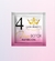 MUY BOTOX - PASO 4 The Lion Beauty Monodosis 1g