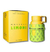 ODISSEY Limoni Armaf 100ml