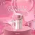 ODISSEY Candee Armaf 100ml