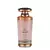 Mayar Lattafa 100ml