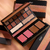 GOLDEN HOUR DAWN EDITION BPERFECT - comprar online