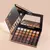 ULTIMATTES PALETTE BPERFECT