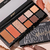 ASPIRE MANIFEST PALETTE BPERFECT