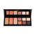 ASPIRE MANIFEST PALETTE BPERFECT - comprar online