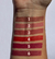 DELINEADOR DE LABIOS
