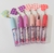 Lip Gloss HEART Pink 21 - comprar online