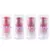 Blush Stick DAPOP en internet