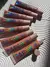 Liquid Blush DAPOP - comprar online