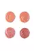 Liquid Blush DAPOP - Luciana Gandera Beauty Shop