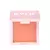 Blush Rosy - Kylie Jenner