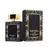 The King Ali 100ml