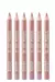 XL LIP PENCIL