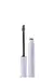 Gel para cejas con color DAPOP - comprar online