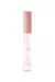 Lipgloss DAPOP