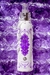 MIST and FIX - Pre base, hidratante y fijador - comprar online