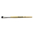 N28 PINCEL DE CORTE BAMBU