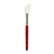 1092 - Brocha de Rubor - Makeup Supplies