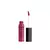 NYX Pro Makeup Soft Matte Lip Cream Prague
