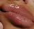 Rhode Beauty - Peptide Lip tint Vainilla en internet