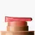 Rhode Beauty - Peptide Lip tint Peach - comprar online