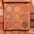 Paleta de Sombras Lucky Penny - Colourpop