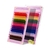 Extensiones de Pestañas COLOR - Nagaraku