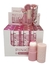 Multiuse Blush PINK 21 - comprar online