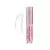 Too Faced lip injection en internet