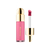 Rare Beauty - Soft Pinch Blush Liquide Happy