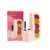 Rare Beauty Mini Eye Essentials Sincerely Me