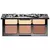 Paleta de Rostro Shade & Lights - Kat Von D