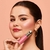 Rare Beauty - Soft Pinch Blush Liquide Happy - comprar online
