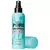 THE POREFESSIONAL - Spray Fijador - BENEFIT