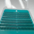 Spire Slant Grandes MIX 0.07 - comprar online