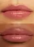 Soft Pinch Tinted Lip Oil Hope - Rare Beauty en internet