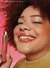 Soft Pinch Tinted Lip Oil Joy - Rare Beauty en internet