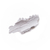 The Creamery Corrector MILKSHAKE - comprar online