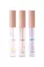 Lipgloss DAPOP - comprar online