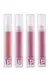 LABIAL LIQUIDO MATE NUDES - DAPOP - comprar online