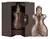 Toleen Niche - comprar online