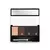 Trio de Sombras para cejas Ruby Rose - comprar online