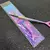 Pincel liner cola sirena #1